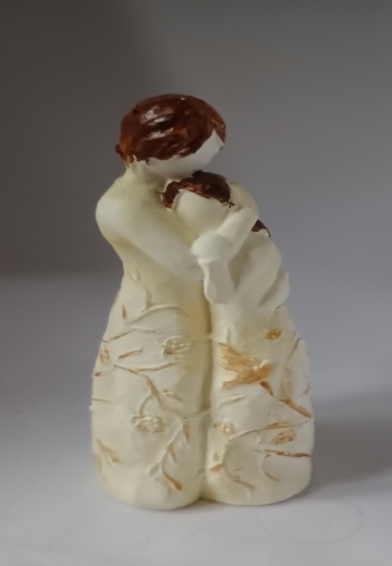 Különleges Alkalmak