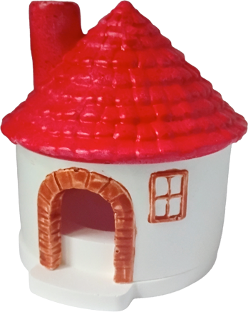 Egyed-i Álmok szívvel-lélekkel