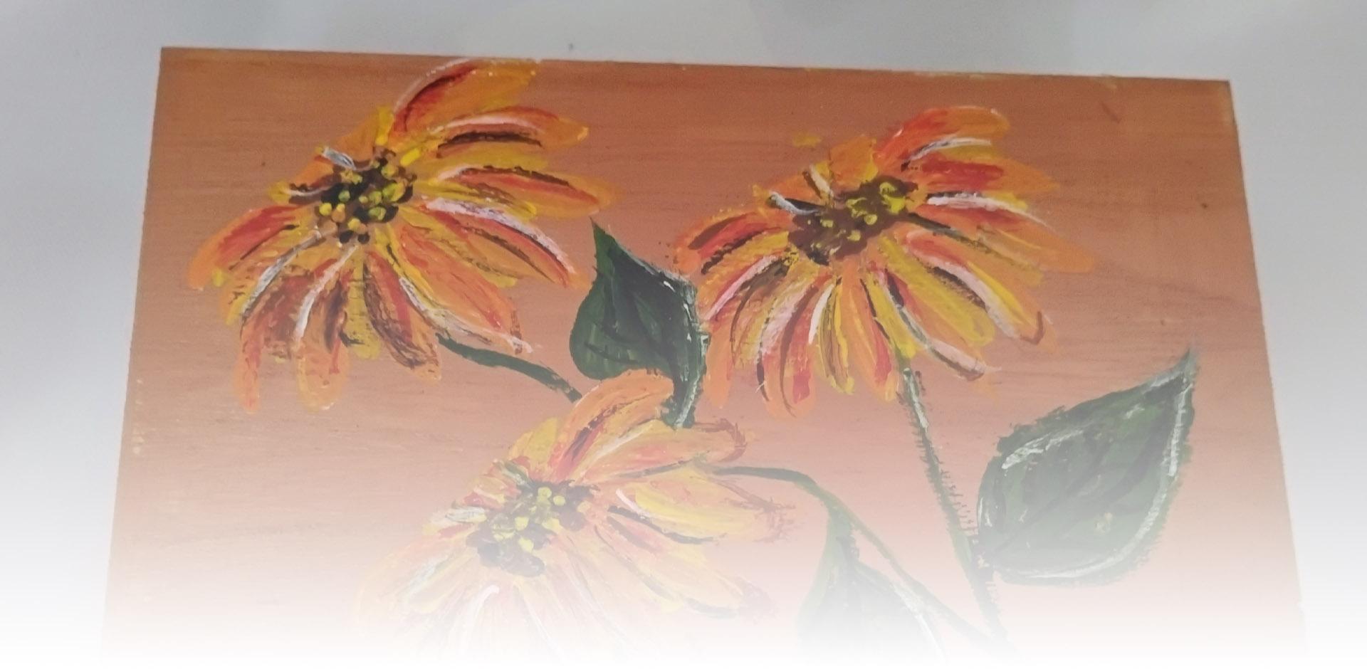 Szeretettel Köszöntöm Egyed-i Álmaimban!