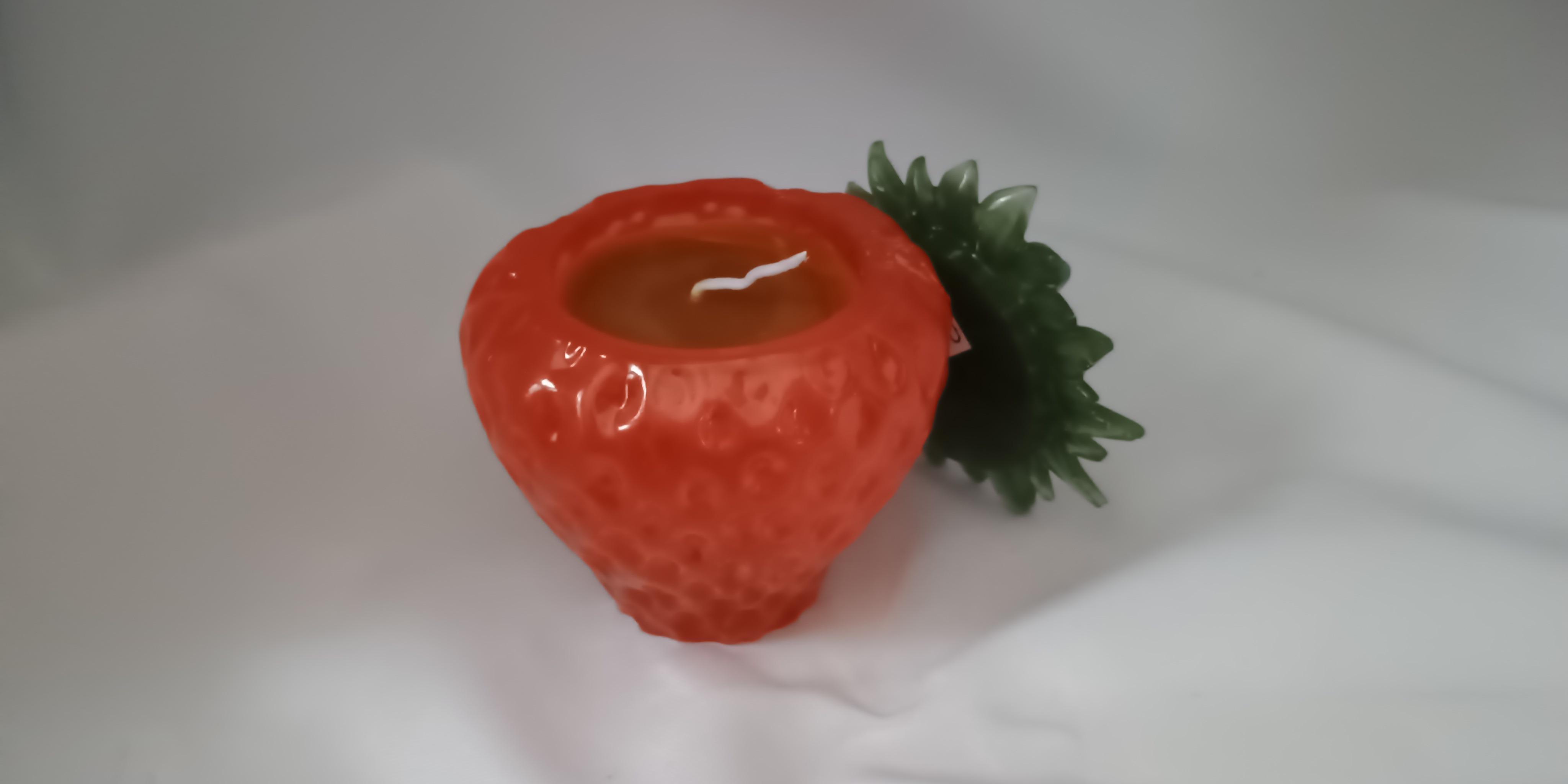 Egyedi Mécsestartók