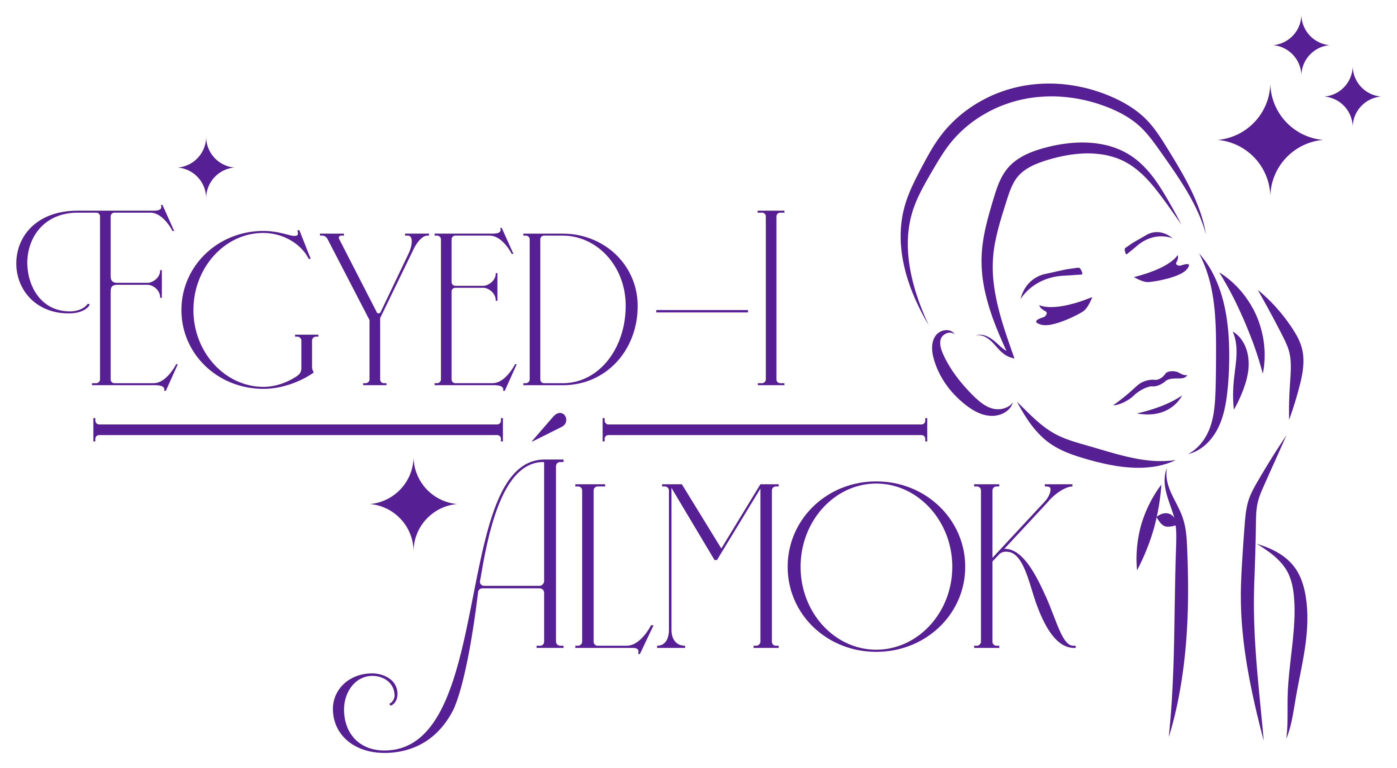 Elindult az EGYED-I ÁLMOK kézzel készített, kézműves termékek webáruháza