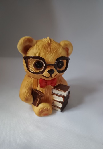 Különleges Alkalmak Kép