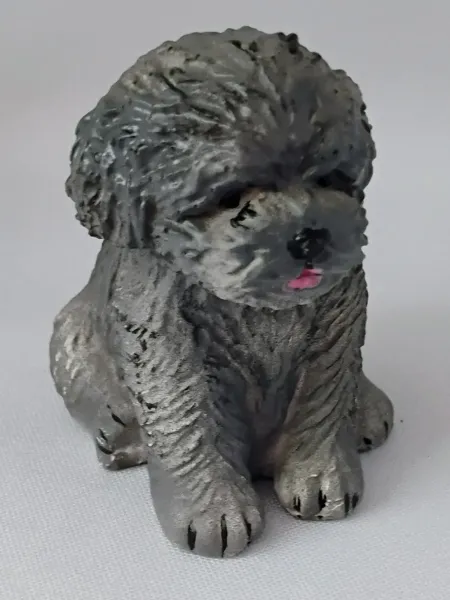 egyedi állatos dísztárgyak4