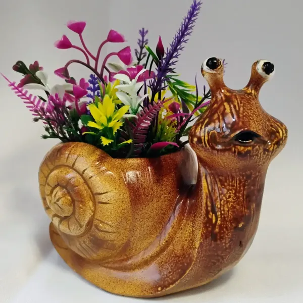 IMG_20250910_145648945_AE