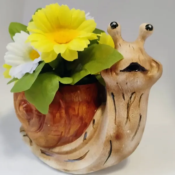 IMG_20250910_150240905_AE