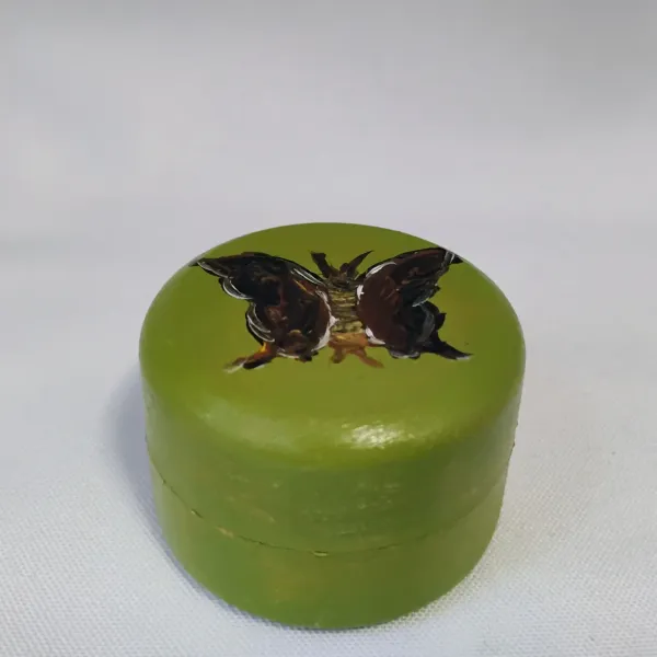 IMG_20250910_151617496_AE