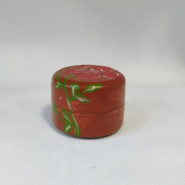 IMG_20250910_152038519_AE