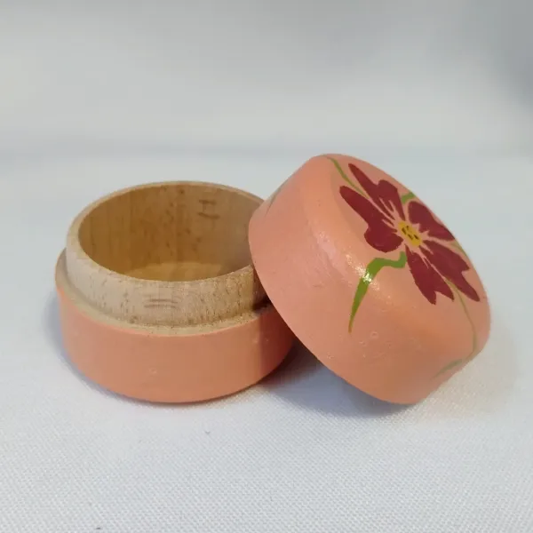 IMG_20250910_152254941_AE