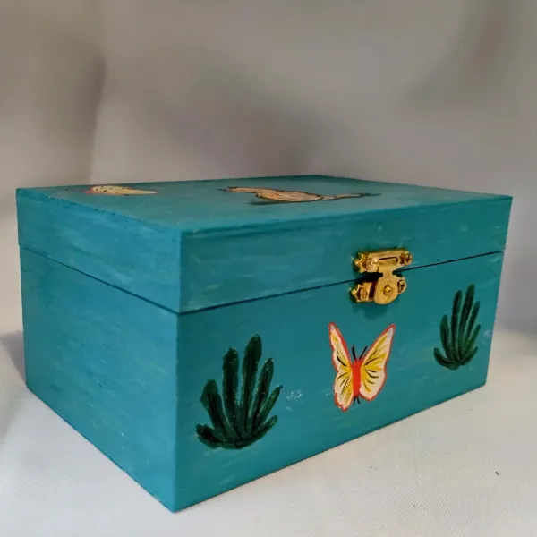 IMG_20250910_154249236_AE