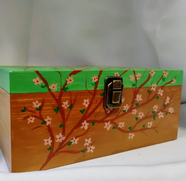 IMG_20250910_154610751_AE