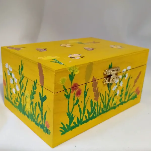 IMG_20250910_155715347_AE