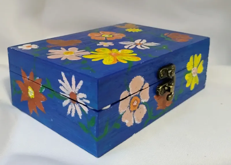 IMG_20250910_160117492_AE