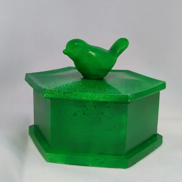 IMG_20250911_150713707_AE