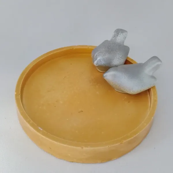 IMG_20250911_150909324_AE