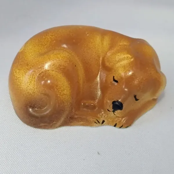 IMG_20250911_152020497_AE