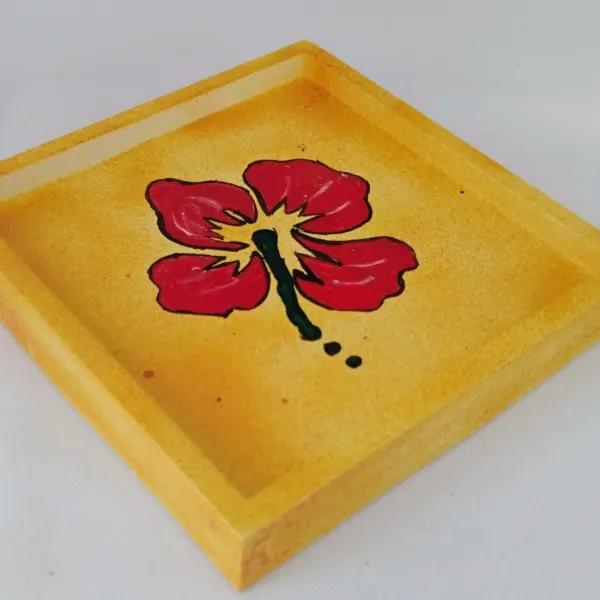 IMG_20250911_153202151_AE