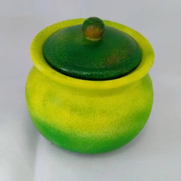 IMG_20250911_153310753_AE