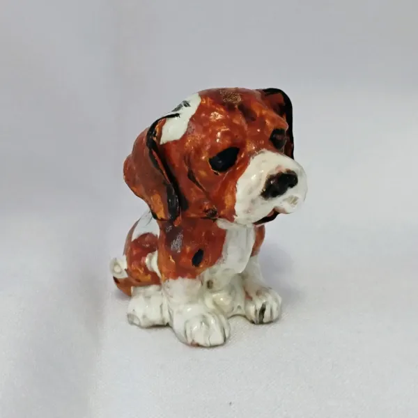 IMG_20250911_154228792_AE