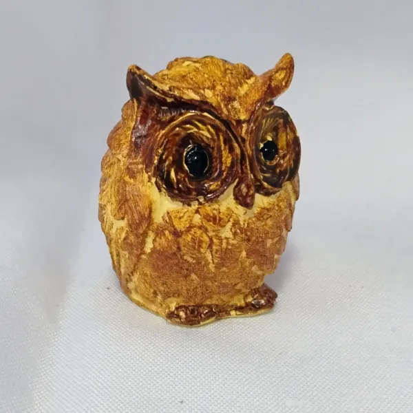 IMG_20250911_154253277_AE