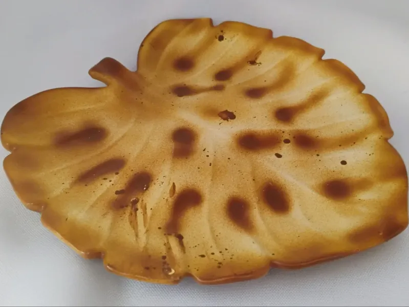 IMG_20250911_154700568_AE