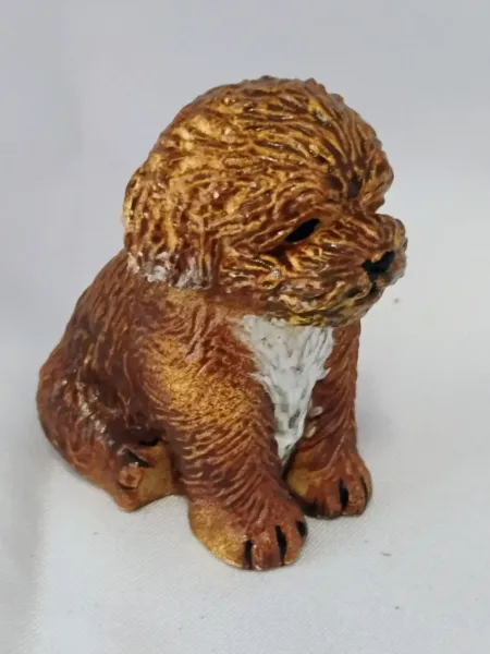 IMG_20250911_155127719_AE