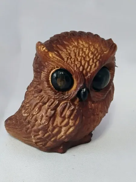 IMG_20250911_155203084_AE