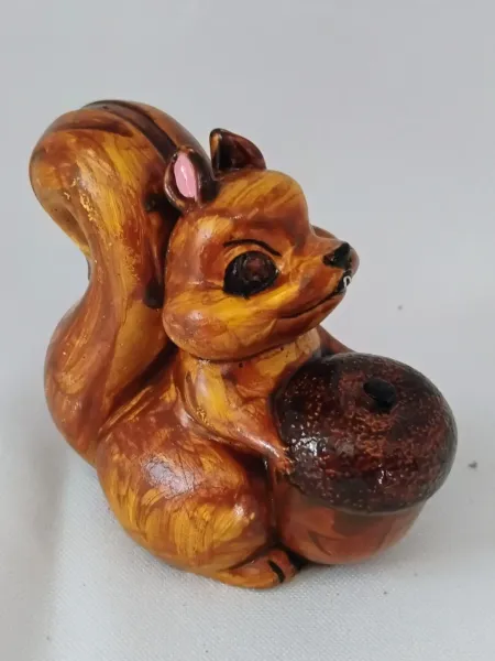 IMG_20250911_155419124_AE