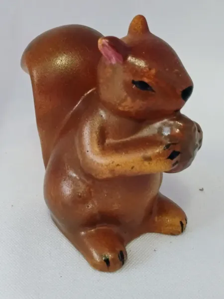 IMG_20250911_155446207_AE