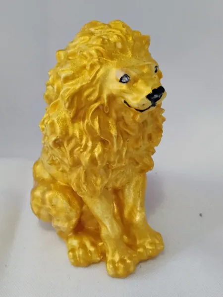 IMG_20250911_155551160_AE