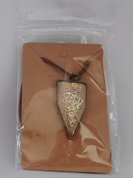 IMG_20250916_103804597_AE