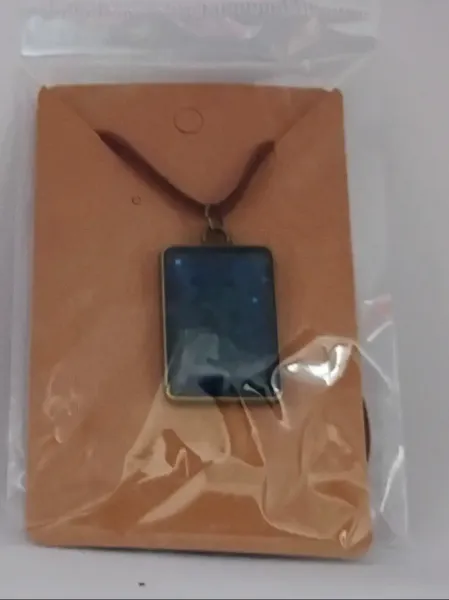 IMG_20250916_103840977_AE