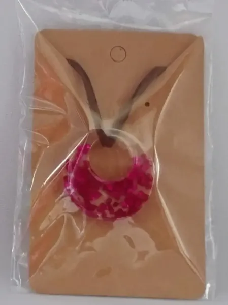 IMG_20250916_104048513_AE