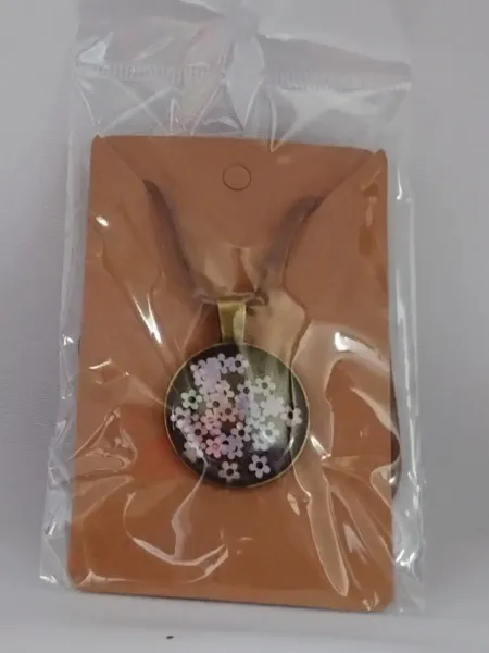 IMG_20250916_104106476_AE