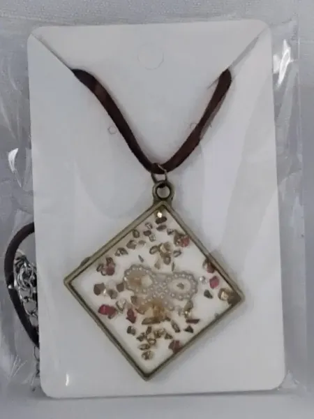 IMG_20250916_105348929_AE