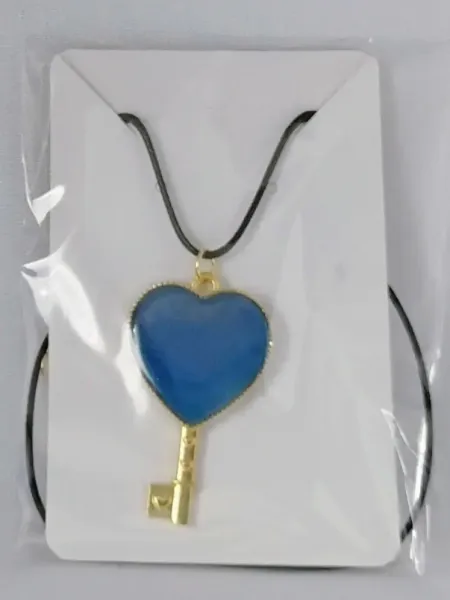 IMG_20250916_105529214_AE