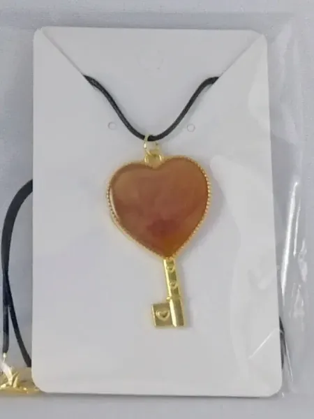 IMG_20250916_105606995_AE