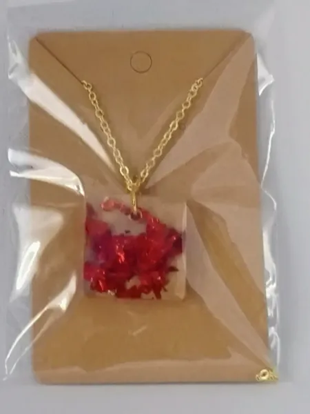 IMG_20250916_105703570_AE