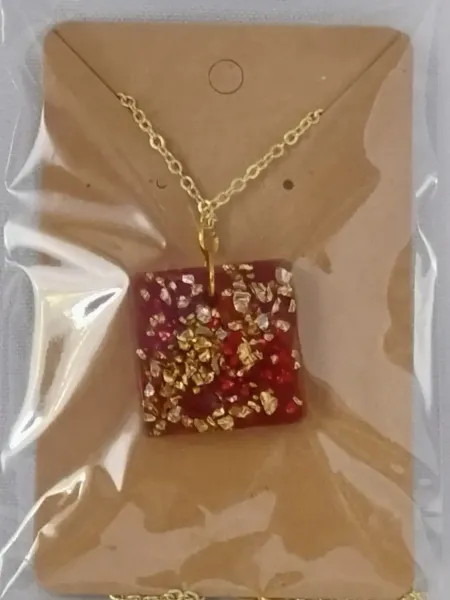 IMG_20250916_105914105_AE