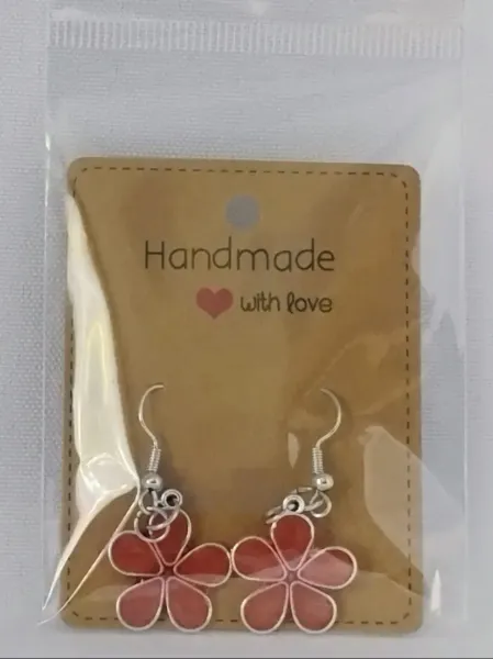 IMG_20250916_110443960_AE