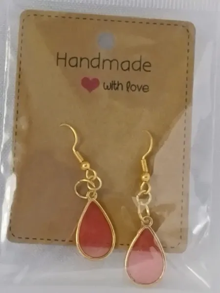 IMG_20250916_110621219_AE