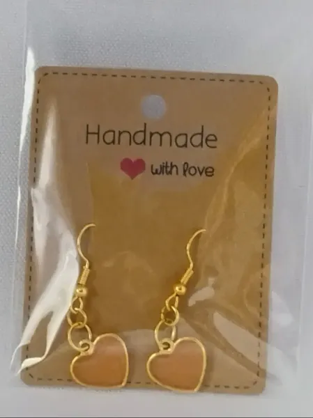 IMG_20250916_110800977_AE