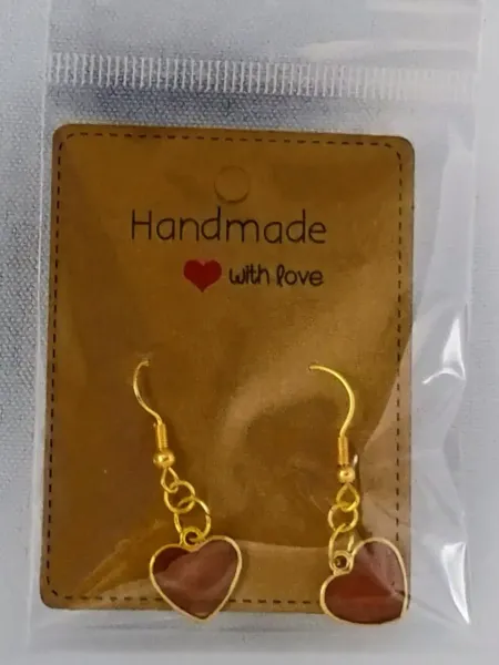 IMG_20250916_111110989_AE