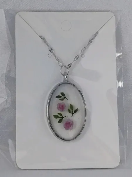 IMG_20250916_111318041_AE