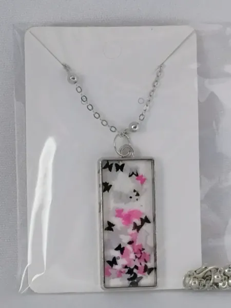 IMG_20250916_111436025_AE