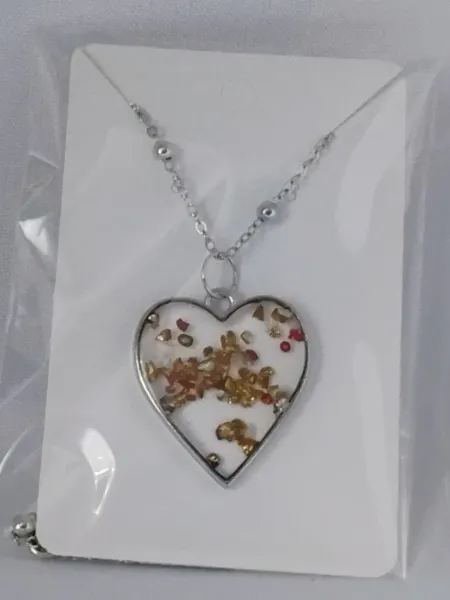 IMG_20250916_111522816_AE