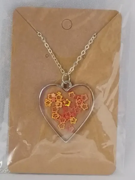 IMG_20250916_111640626_AE