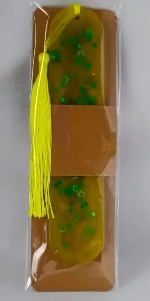 IMG_20250916_112211312_AE