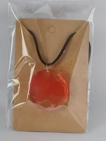 IMG_20250916_112302293_AE