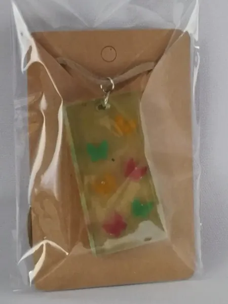 IMG_20250916_112312167_AE