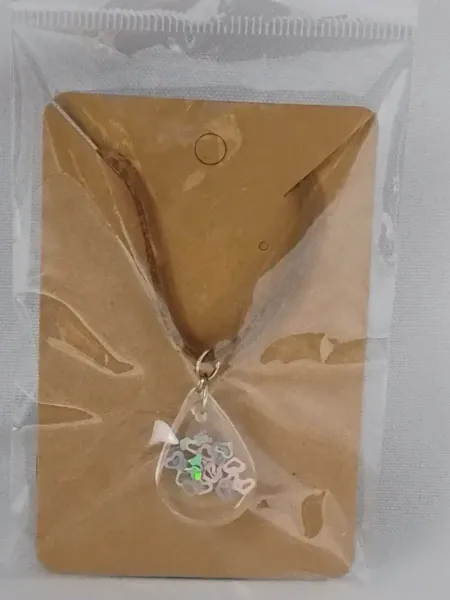 IMG_20250916_112448191_AE